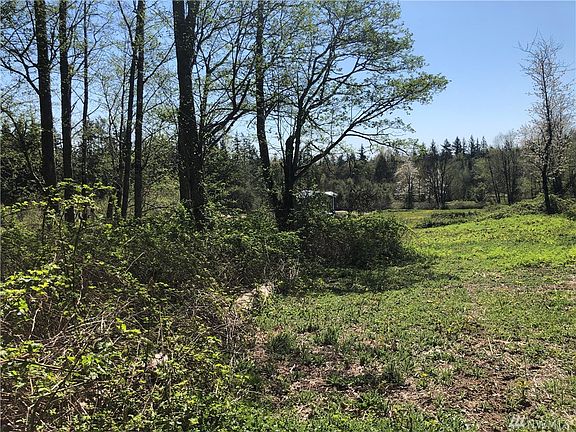 4th image of 0 Stein Hill Ln