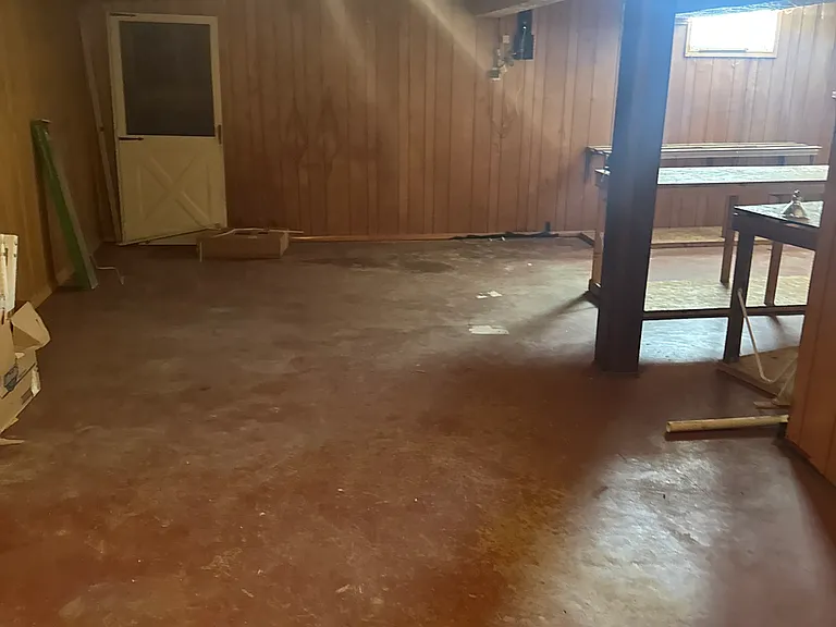 5543 Ehrling Rd — Photo 13