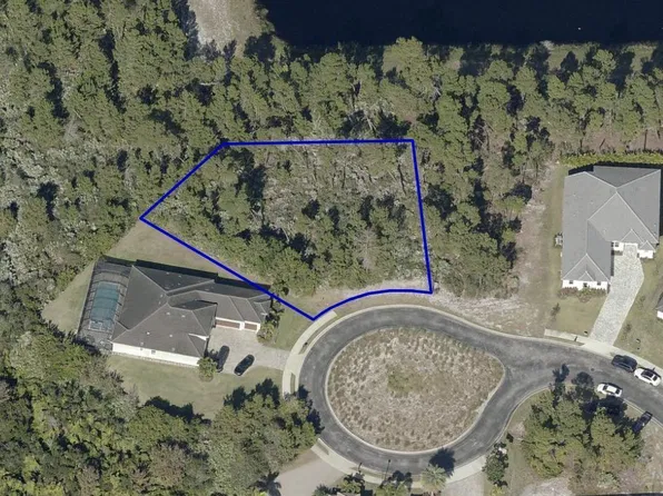 1603 Alto Vista Dr, Melbourne, FL 32940