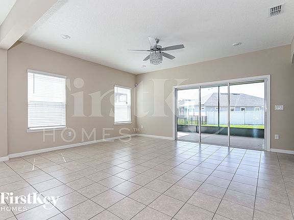 4th image of 5682 Kellar Cir