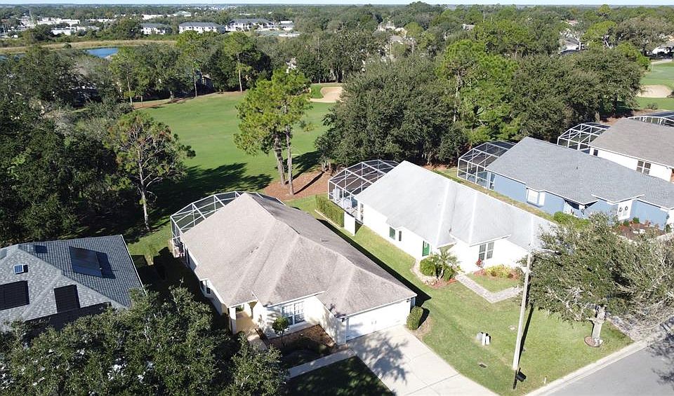 1st image of 1602 FOREST HILLS LANE