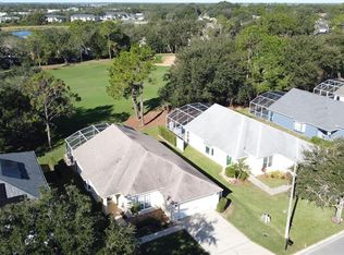 1602 Forest Hills Ln, Haines City, FL 33844