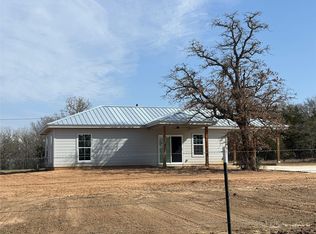 134 Pope Bnd N #B, Cedar Creek, TX 78612