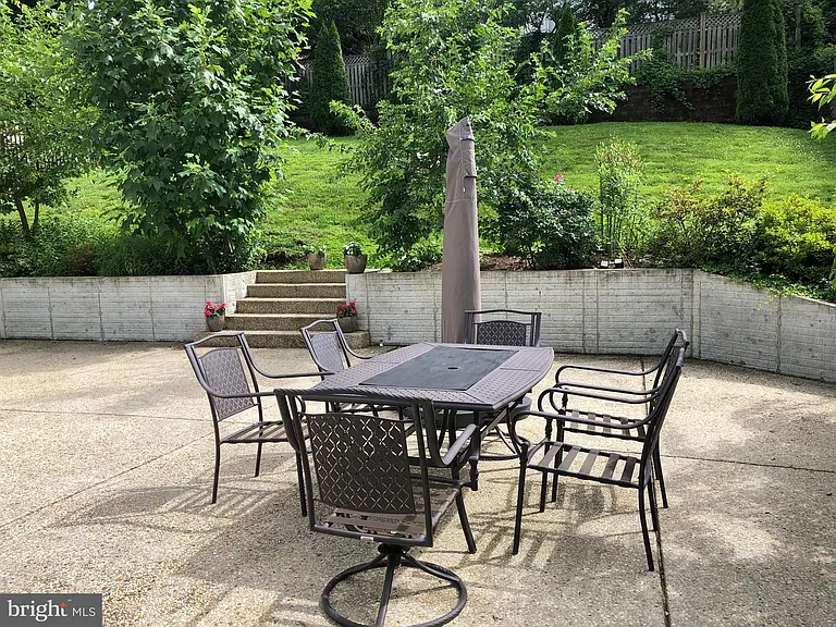 5512 Massachusetts Ave — Photo 19