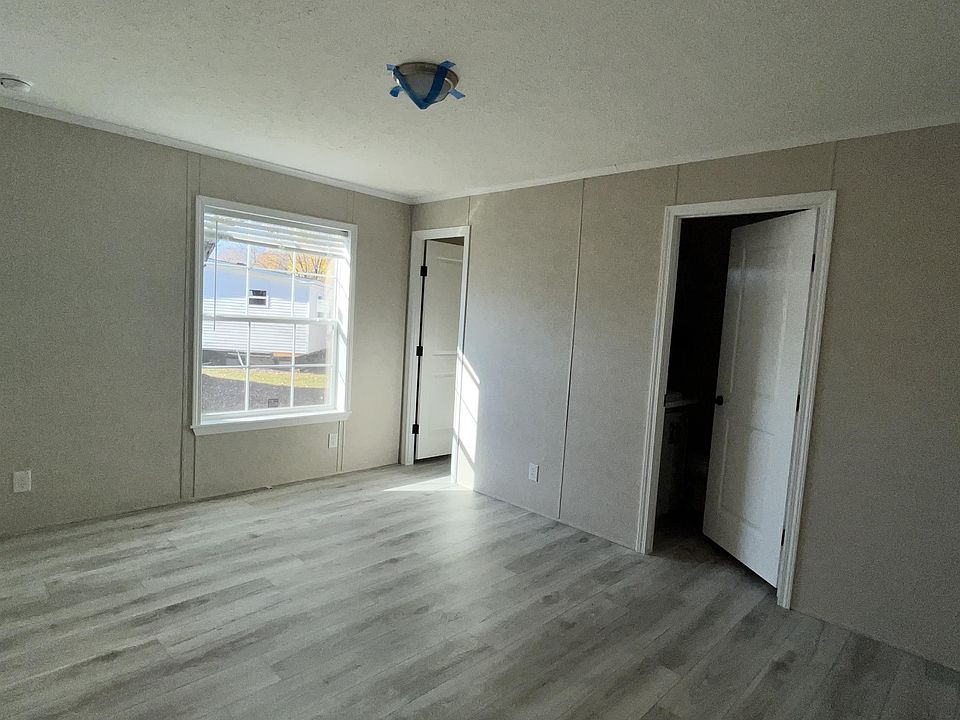 Eagle Pointe Creek 4385 S Elms Rd Swartz Creek, MI Zillow