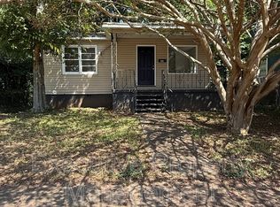 2832 25th St W, Birmingham, AL 35208