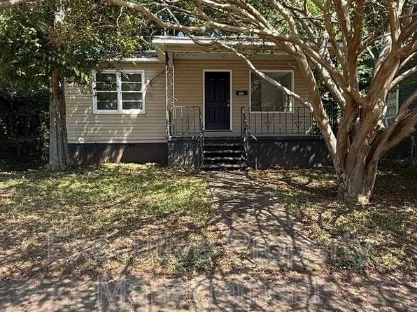2832 25th St W, Birmingham, AL 35208