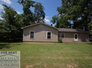 701 W 35th St, North Little Rock, AR 72118