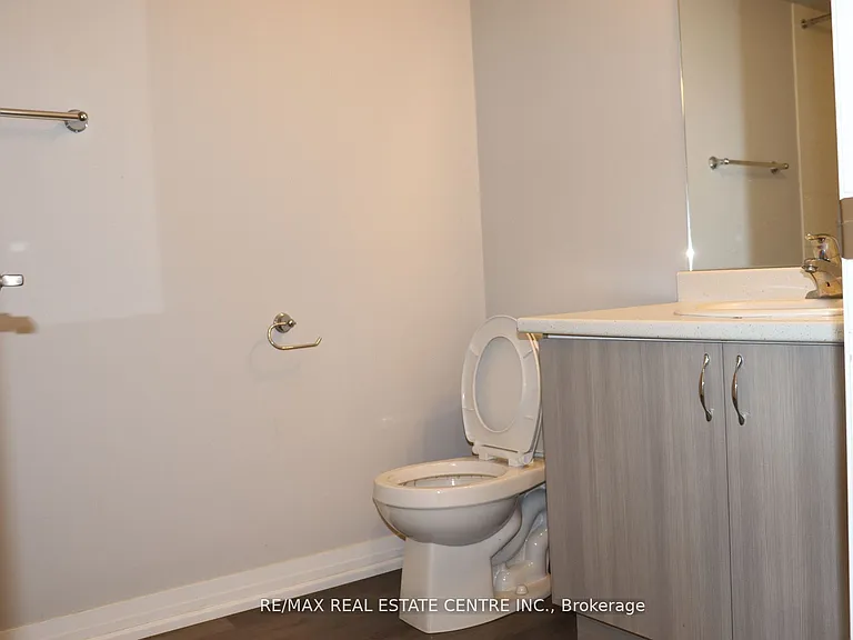 6705 Cropp St #59 — Photo 9