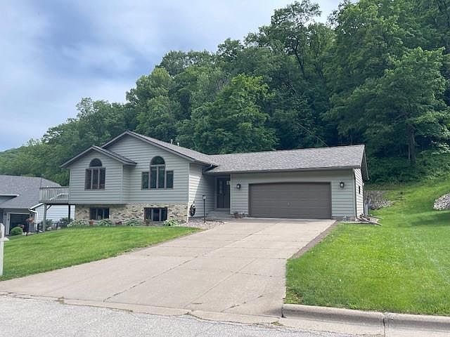 1st image of 391 Pleasant Hill Dr