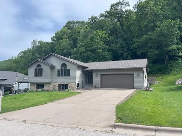 391 Pleasant Hill Dr, Winona, MN 55987