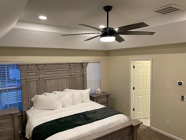 6602 Kelsey Woods Ct — Photo 34