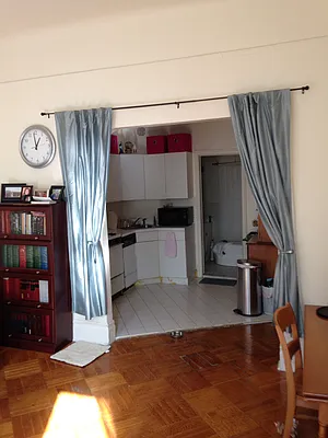 Rented by AJ Clarke | media 17