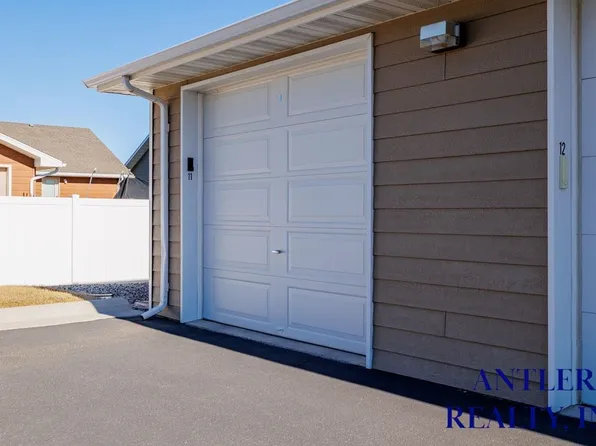 2850 Kent Ave #E-11, Cody, WY 82414