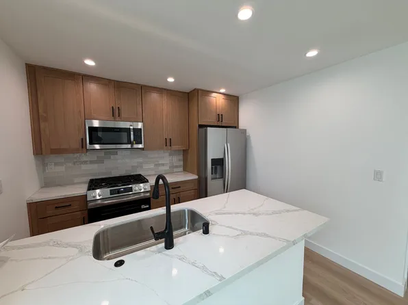5270 Tipton St Unit 2, San Diego, CA 92115