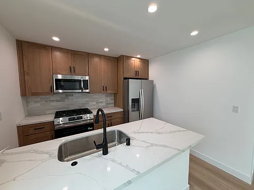 5270 Tipton St #2 Photo 1
