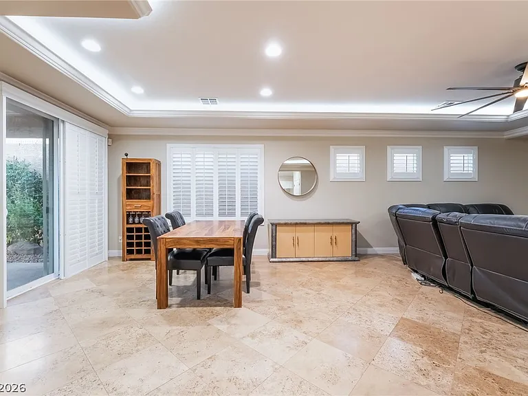 2676 Lochleven Way — Photo 47