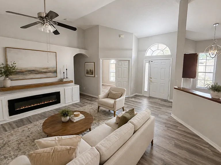 2771 Cedaridge Cir — Photo 10