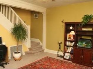 246 Elm St, Lancaster, PA 17603