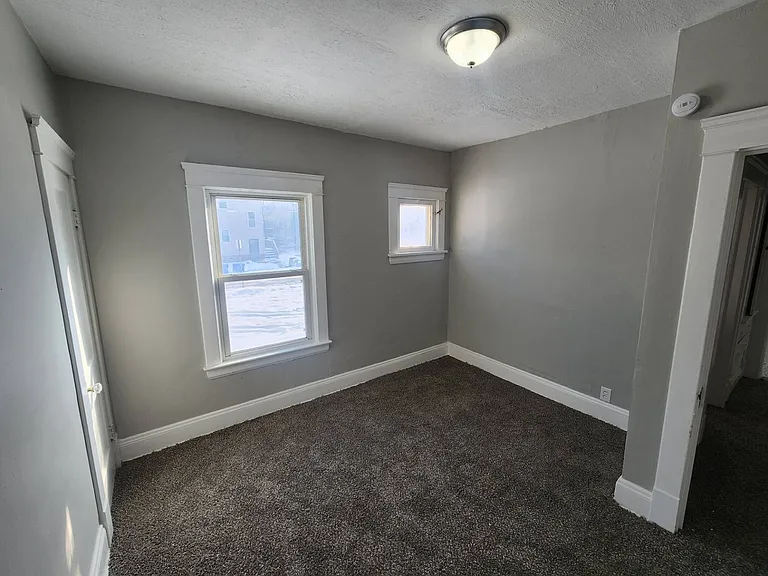 12514 Locke Ave — Photo 42