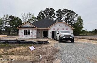 4th image of 294 Eastwood Drive