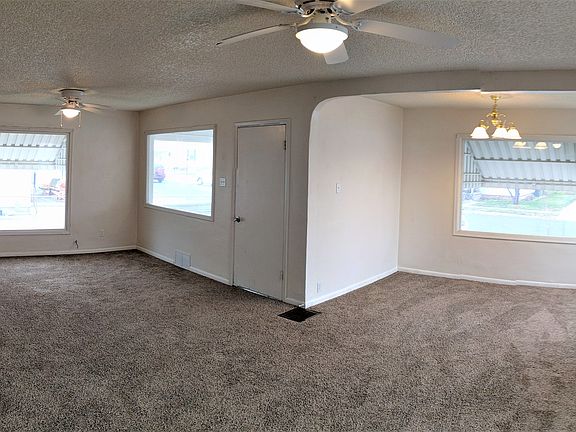 Front Room