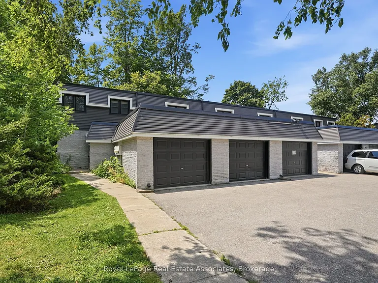 509 Quiet Pl #1 — Photo 2