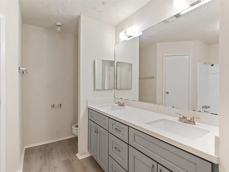 20035 Dawn Mist Dr — Photo 14