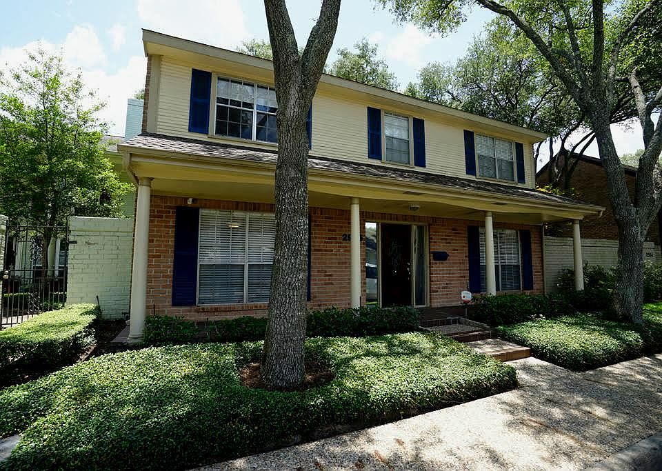 2916 Teague Rd, Houston, TX 77080 Zillow