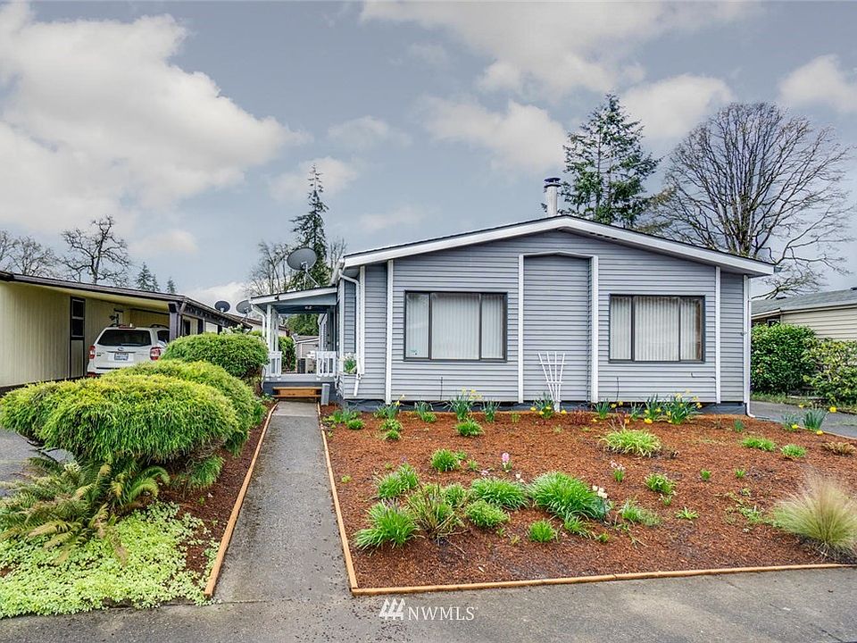 1st image of 14204 NE 10th Avenue #24
