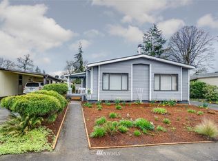 14204 NE 10th Ave UNIT 24, Vancouver, WA 98685