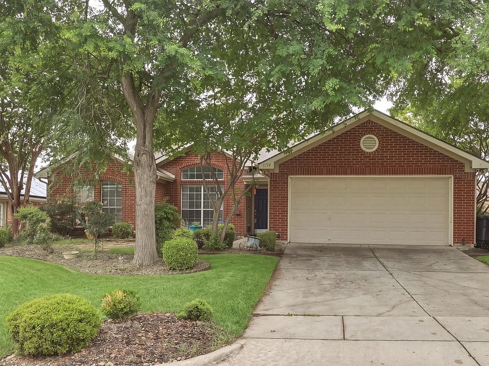 1st image of 1714 Crestmeadow Ln