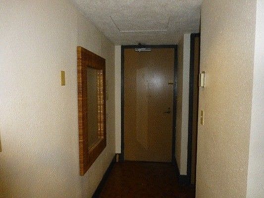 4th image of 400 Hualani St #8/189