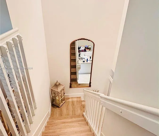 34507 SW 189th Ct #1 — Photo 9