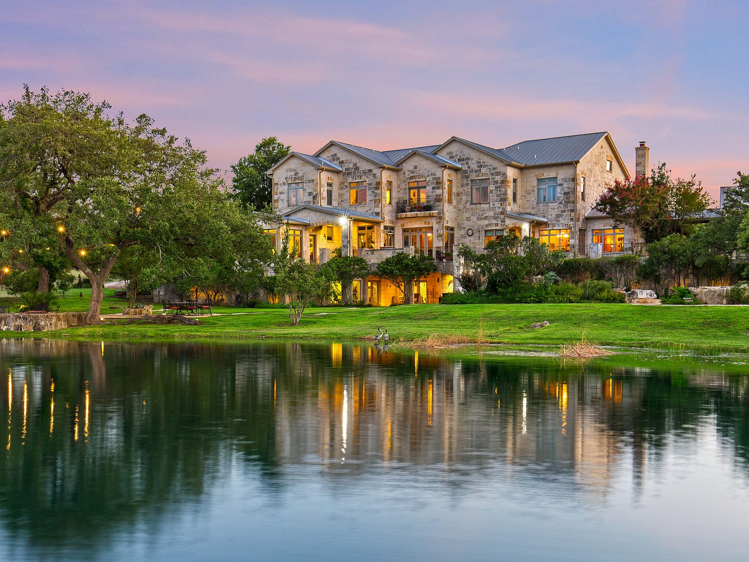 1587 Limestone Ledge, Spring Branch, TX 78070 Zillow