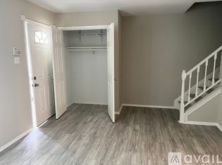 7601 Haines Ct, Laurel, MD 20707