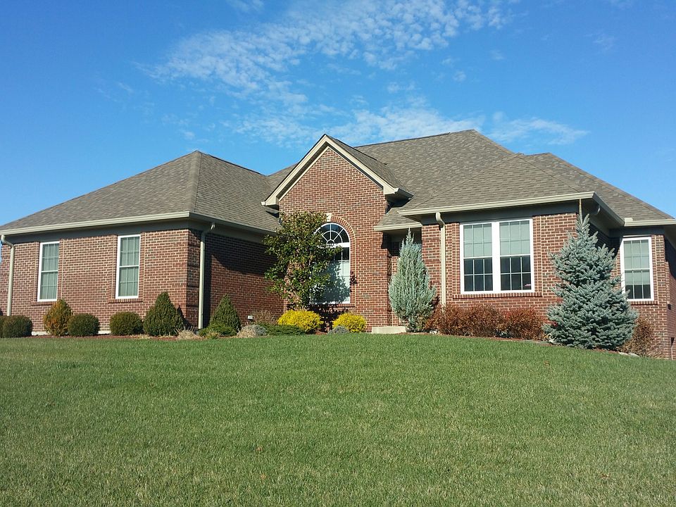 1st image of 9736 Manassas Dr