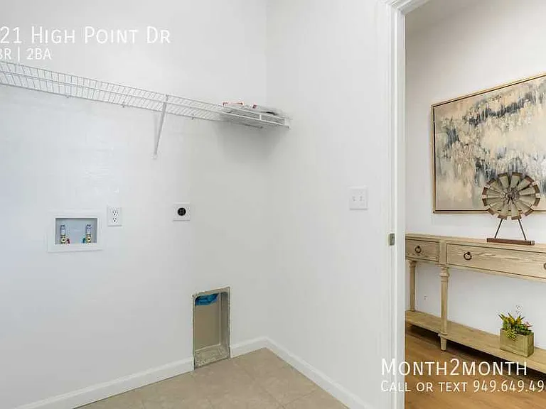 521 High Point Dr — Photo 16