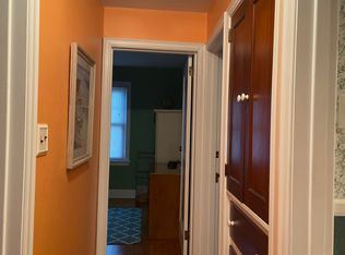 2201 Dexter Ave, Ann Arbor, MI 48103