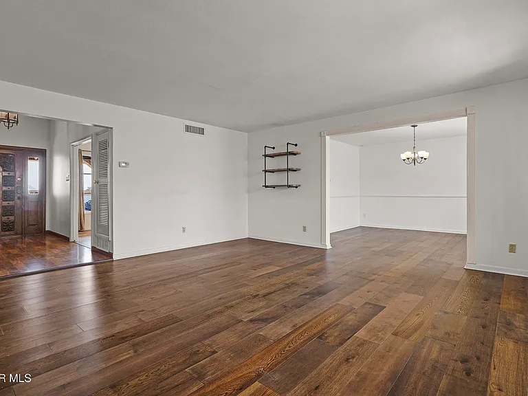 6417 Pino Real Dr — Photo 14