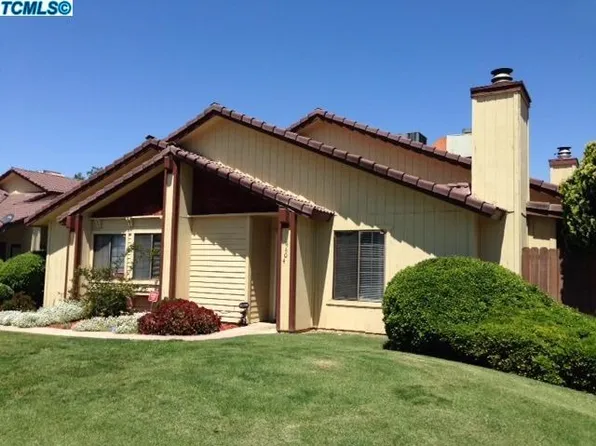 4404 W Cypress Ave, Visalia, CA 93277