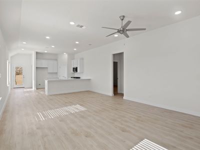 4006 Walmer Way, McKinney, TX, 75071