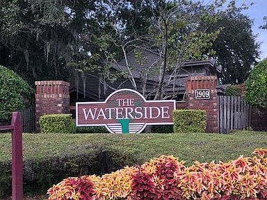 1909 University Blvd S APT 103, Jacksonville, FL 32216 | Zillow