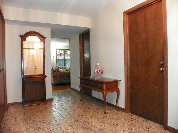 2nd image of 12347 W Lake View Ct