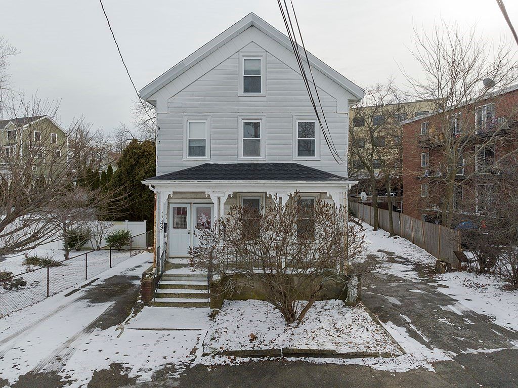4749 Pond St, Quincy, MA 02169 Zillow