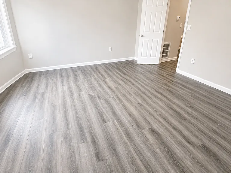 220 N 5th St #2C — Photo 5