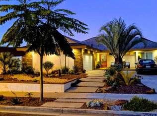 25122 Ericson Way, Laguna Hills, CA 92653