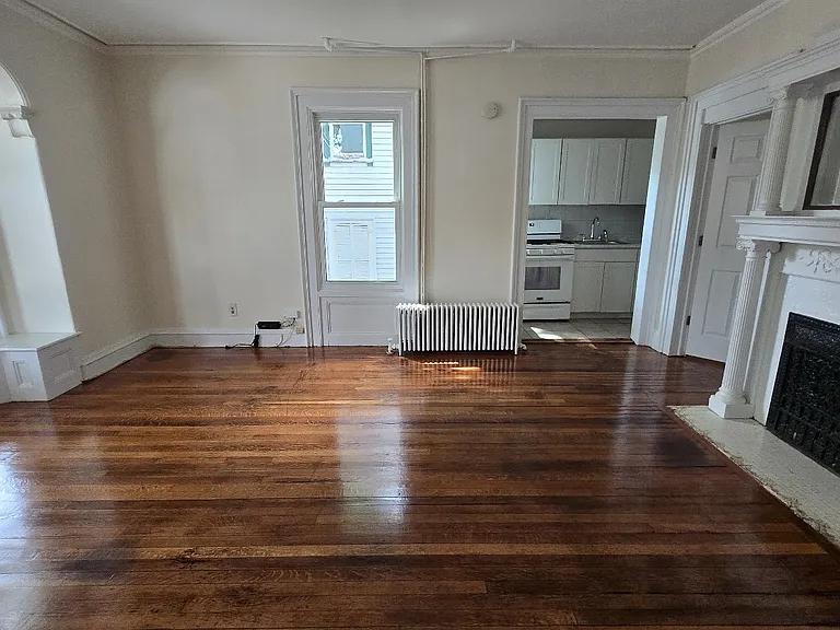255 Church St #1 — Photo 3