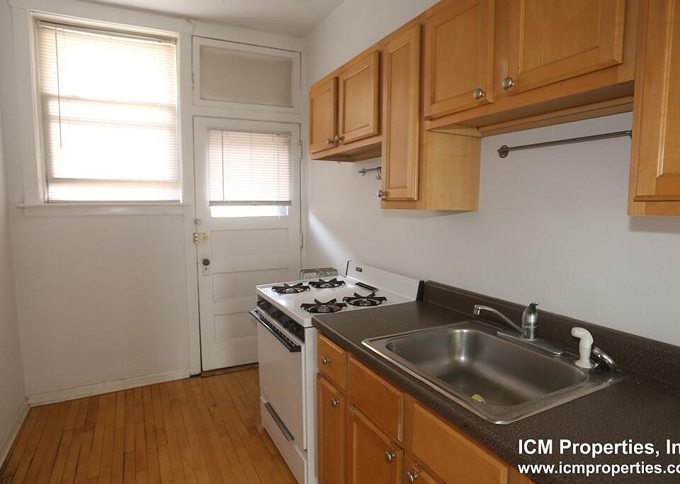 1st image of 5111 N Winchester Ave