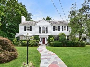 21 Gedney Esplanade, White Plains, NY 10605